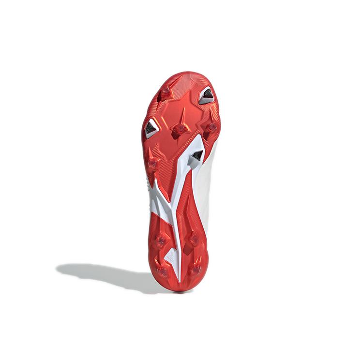 New Adidas Predator 19.1 Fg '25th Anniversary' EE7864