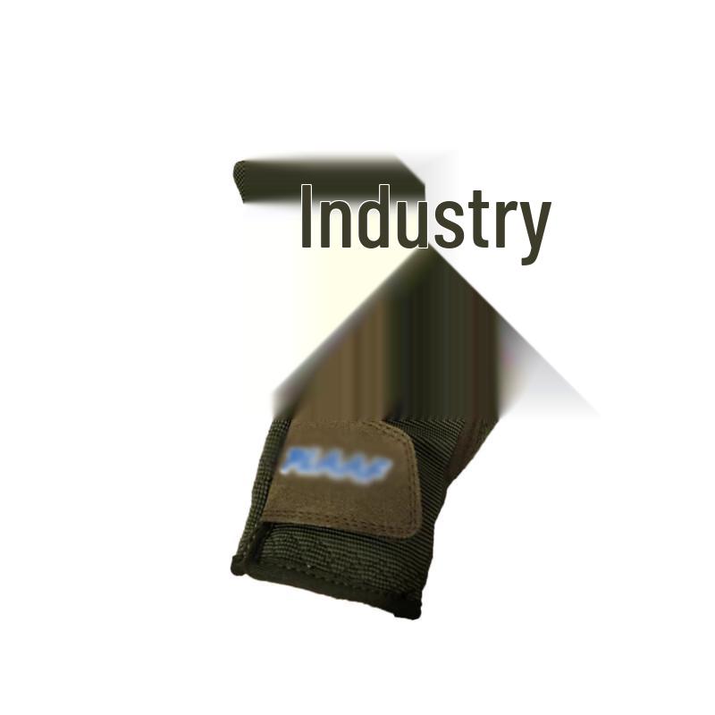 

Tactical Flight Driving Touchscreen Gloves M