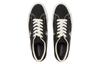 Converse One Star Hergestellt in Japan Vintage Canvas Schwarz 35200520