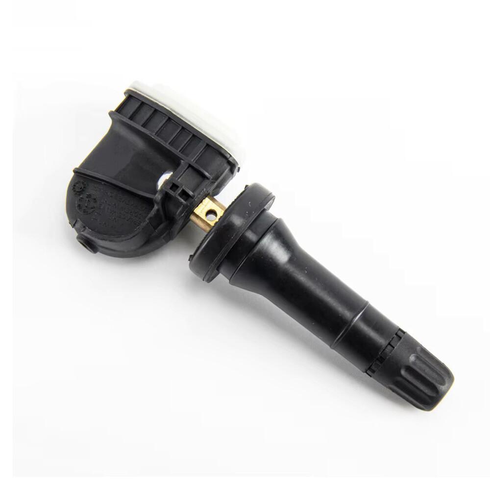 1Pcs Tire Pressure Monitoring Sensor TPMS For 2000-2024 Geely 7091004000