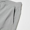 Uniqlo Japan Ultra Stretch Dry Ex Jogger Pants