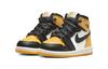 Jordan 1 Retro High OG Taxi TD AQ2665-711