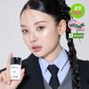 ABOUT_TONE Sun Serum Base 30ml
