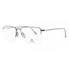 Rodenstock Men EyeglAsses R7133 A