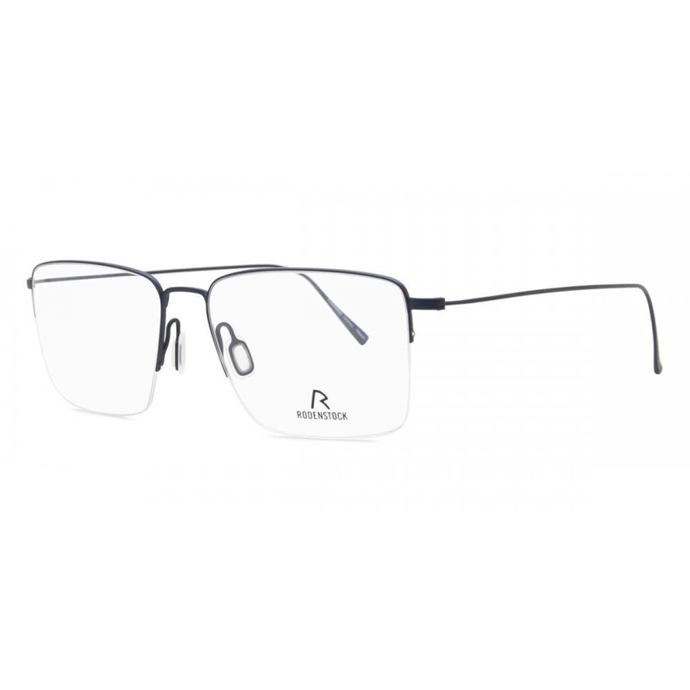 Rodenstock Men EyeglAsses R7133 A