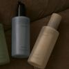 2-piece Gift Set & Shopping Bag