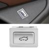 Rear   Release   Button     Life ABS Tailgate Open   Button for 1 2 3 4 5 6 7 Series X1  4