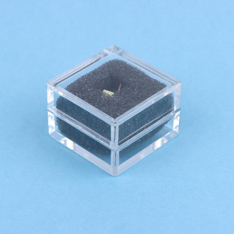 For Shure M75 M75ED M75-6s DUAL N75 TYPE2 Replacement Stylus Needle LP Vinyl Record Replacement Accessories