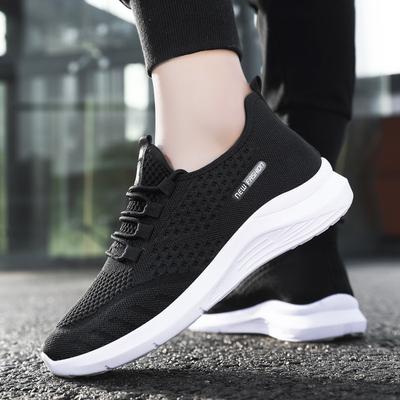 Calzado para hombre – Zapatillas deportivas