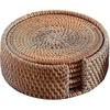 Produse de brutărie – Suporturi pentru mâncarea fierbinte