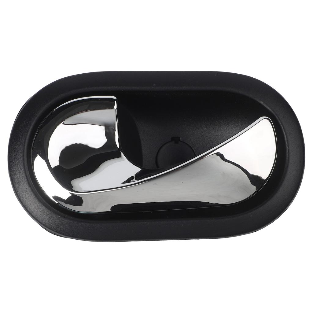 Innentürgriffe Passend für Renault Für Master MK3 & Für Clio III (2010 2020) Kompatibel mit Teilenummern 8200028487/6