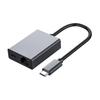 Ağ – Ethernet adaptörleri
