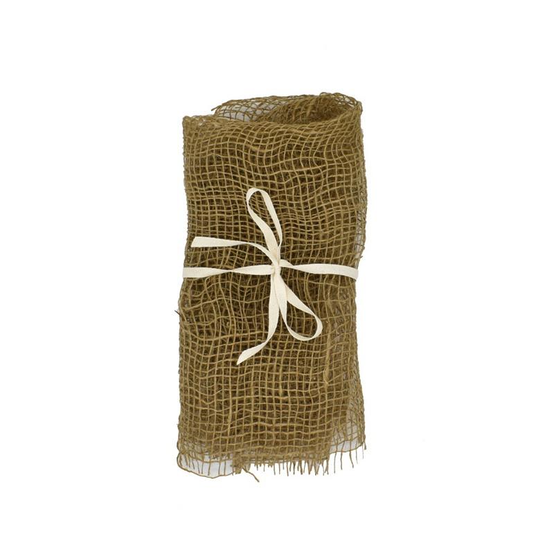 

Реквизит для фотосъемки новорожденных Толстый слой мешковины Сетка Гессиан Джутовый фон Одеяло Реквизит для фотосъемки Реквизит для фотостудии Аксессуары