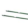 Peças – Vários acessórios
