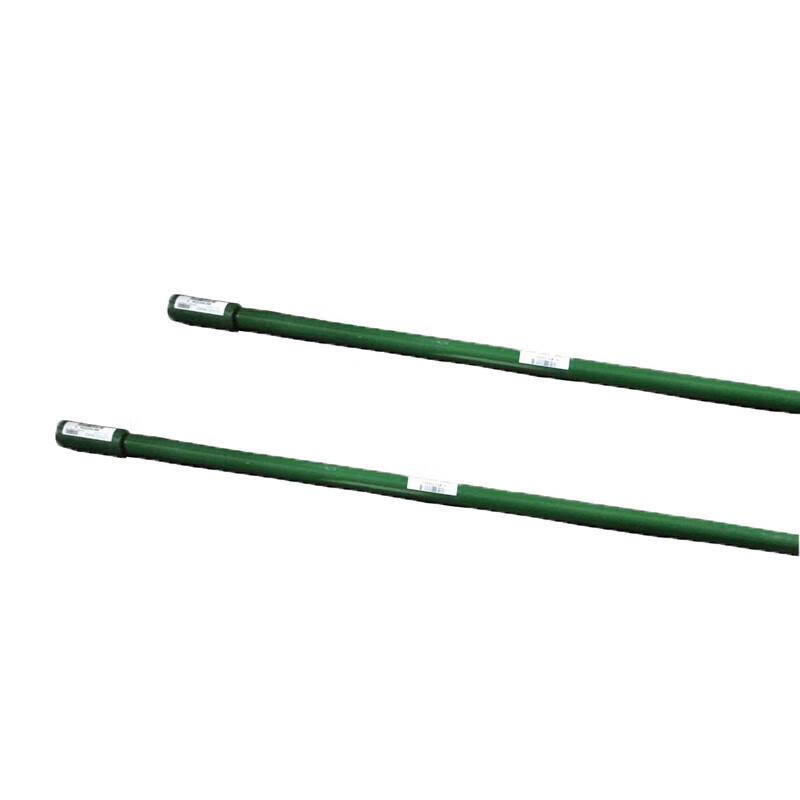 Tony Kid Agricultural Machinery Transverse Drive Shaft