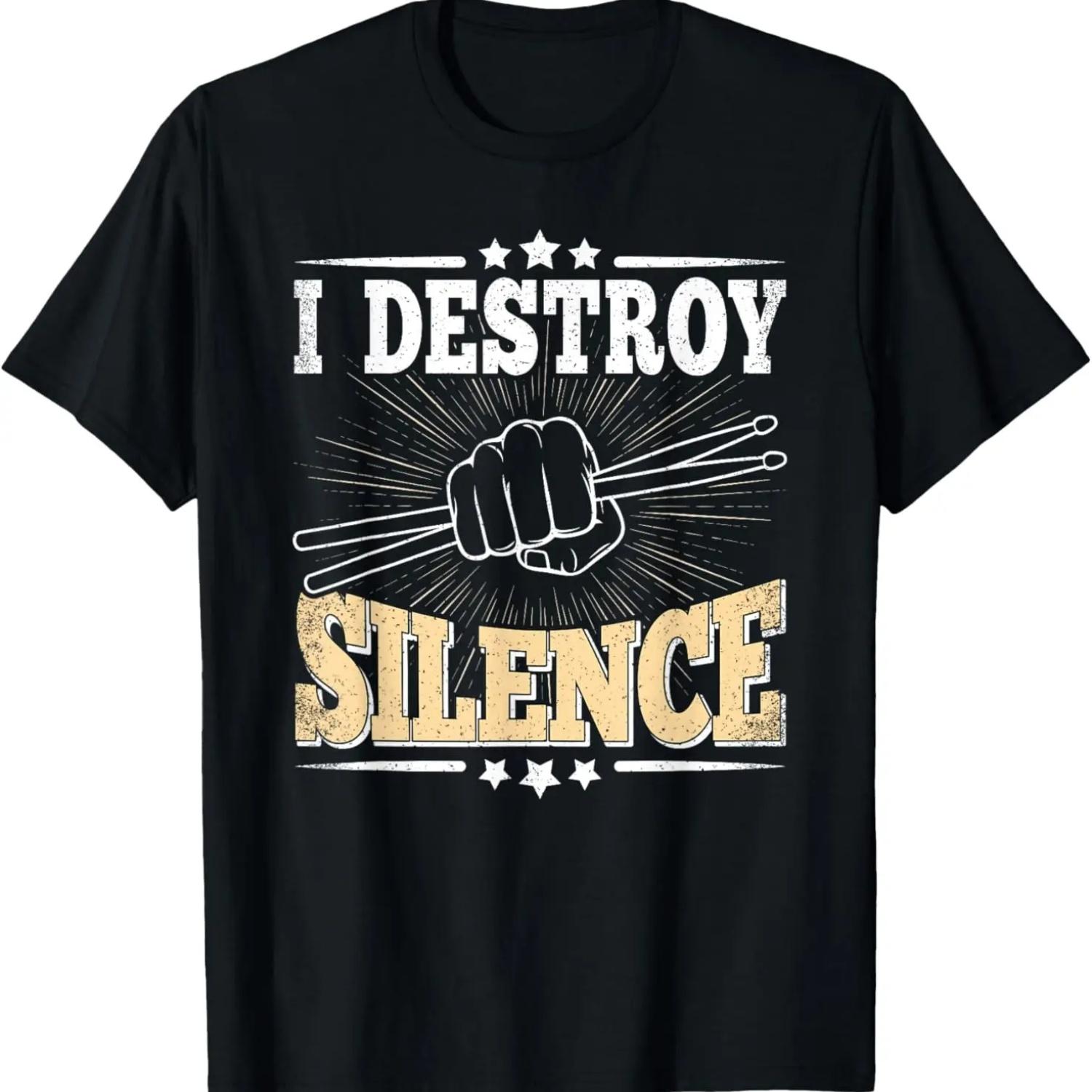 Saturday Night Live More Cowbell Hilarious T-Shirt T-Shirt S