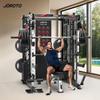 JOROTO Multi-Functional Smith Machine Power Cage