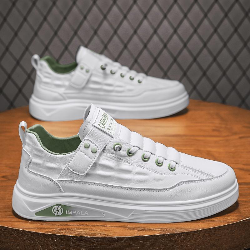 Fashion CYYTL Mens Shoes Sneakers Casual Skateboard Leather Outdoor Hiking Tennis Sports Running Platform Loafers Designer Luxury Summer