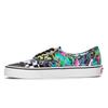 Auténticas 'Authentic Mash Up - Multi Floral' VN0A38EMVKK
