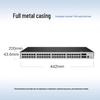 Huawei Kunling 48-Port Gigabit Ethernet Switch