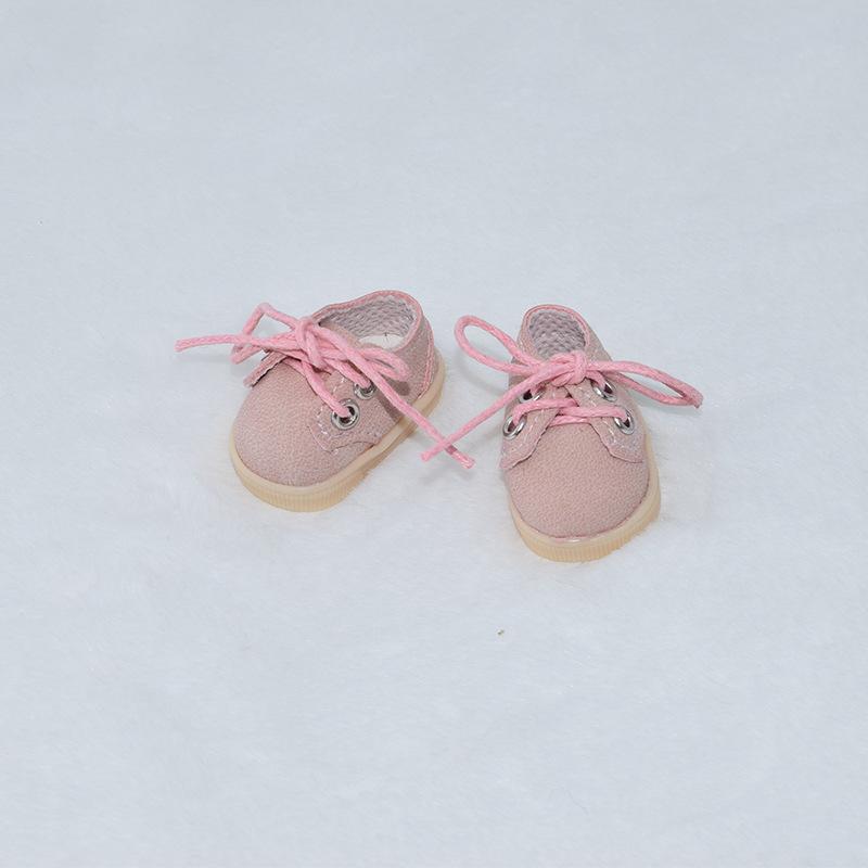 Available: 10CM Cotton Doll Shoes for Generation 1 & 2 Dolls, Cloth Pendant Toy Shoes, Doll Clothes, 3.8CM Doll Shoes.