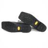 ASOLO Snowfield2 Vintage Schneetrekking Skischuhe 40 25 schwarz Leder Skischuhe(GEBRAUCHT)