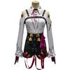 Collapse, Star Dome Railway Cos Kafka Cosplay Two-dimensional Clothing Female Track Royal Sister, Tights