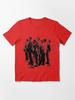 UB40 feat. Ali Campbell The Specials Essential T-Shirt