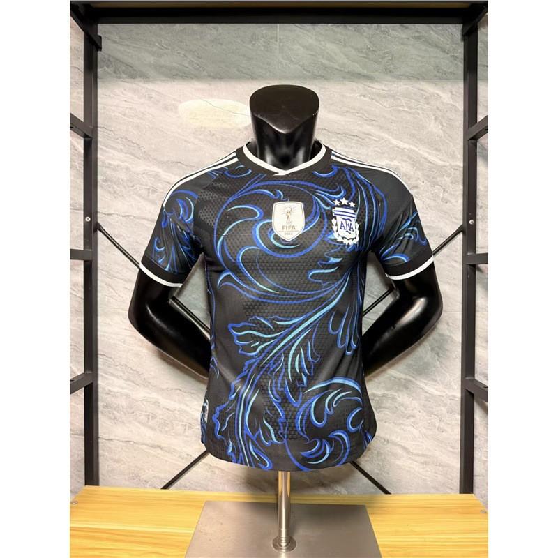 2026-2027 National Team Soccer Jerseys Player Version Men Women Sports Training