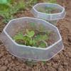 Instrumente de grădinărit – Benzi și coliere pentru legat plante
