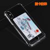 Fundas para móviles – Parachoques para smartphones
