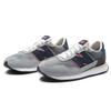 New New Balance 237 Sns Blue Racer MS237NS