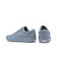 Vans Old School - (Pastel Mono) Dusty Blue / Vn000Ct8Dsb1