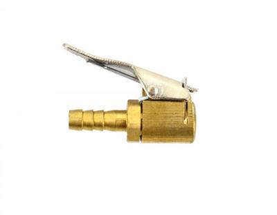 Awtools Pump Head 8Mm / Brass 10 Pcs.