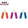 Custom Logo Simple Hand Gripper Gym Fitness Power Exercises Strengthener  Hand Grip