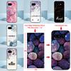Telefon kapları – Smartphone Bumper Kılıflar
