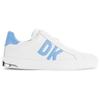 Dkny Sneakers Abeni