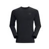 Peculiar Men's Outdoor Quick-Dry Long Sleeve T-Shirt