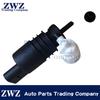 For Honda Civic Pilot 2012 2013 2014 2015 Front Windshield Washer Pump 76806SZAA12 76806-SZA-A12 Universal Type