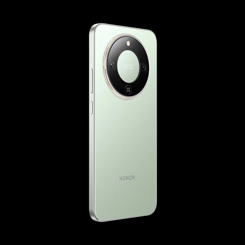 Honor X70 Renewed Edition Smartphone (CN version)