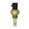 Water Temperature Sensor 3085185 Fit for  Includes:  O-Ring 121227.