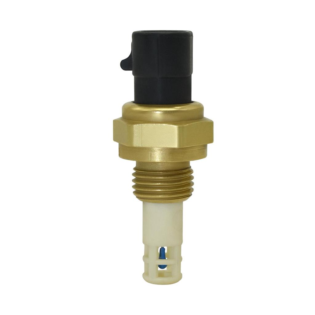 Water Temperature Sensor 3085185 Fit for  Includes:  O-Ring 121227.
