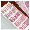 File Index Biblii Culoare Morandi - Colecția Sfinți