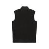 Puma Open Road Fashion Soft Versatile Comfortable Vest Men vest Black 68199901