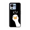 Custodia per ZTE Blade V50 Vita in Silicone Liquido Protezione Completa Copri Telefono per ZTE Blade V50 Vita V50Vita Nuovo Design Retro Morbido