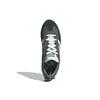 Adidas Retropy E5 'Green Oxide' Sneakers GW6572