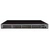 HUAWEI S1730S-S Series Web-Managed Switch