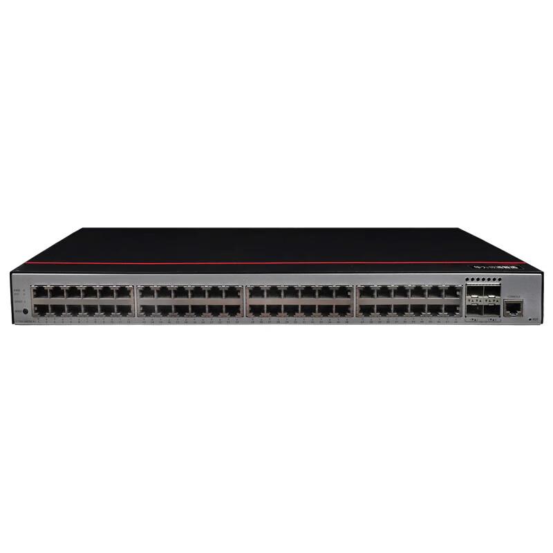 HUAWEI S1730S-S Series Web-Managed Switch
