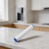 Bathroom Showering Shower Head Filters Filtration Handheld