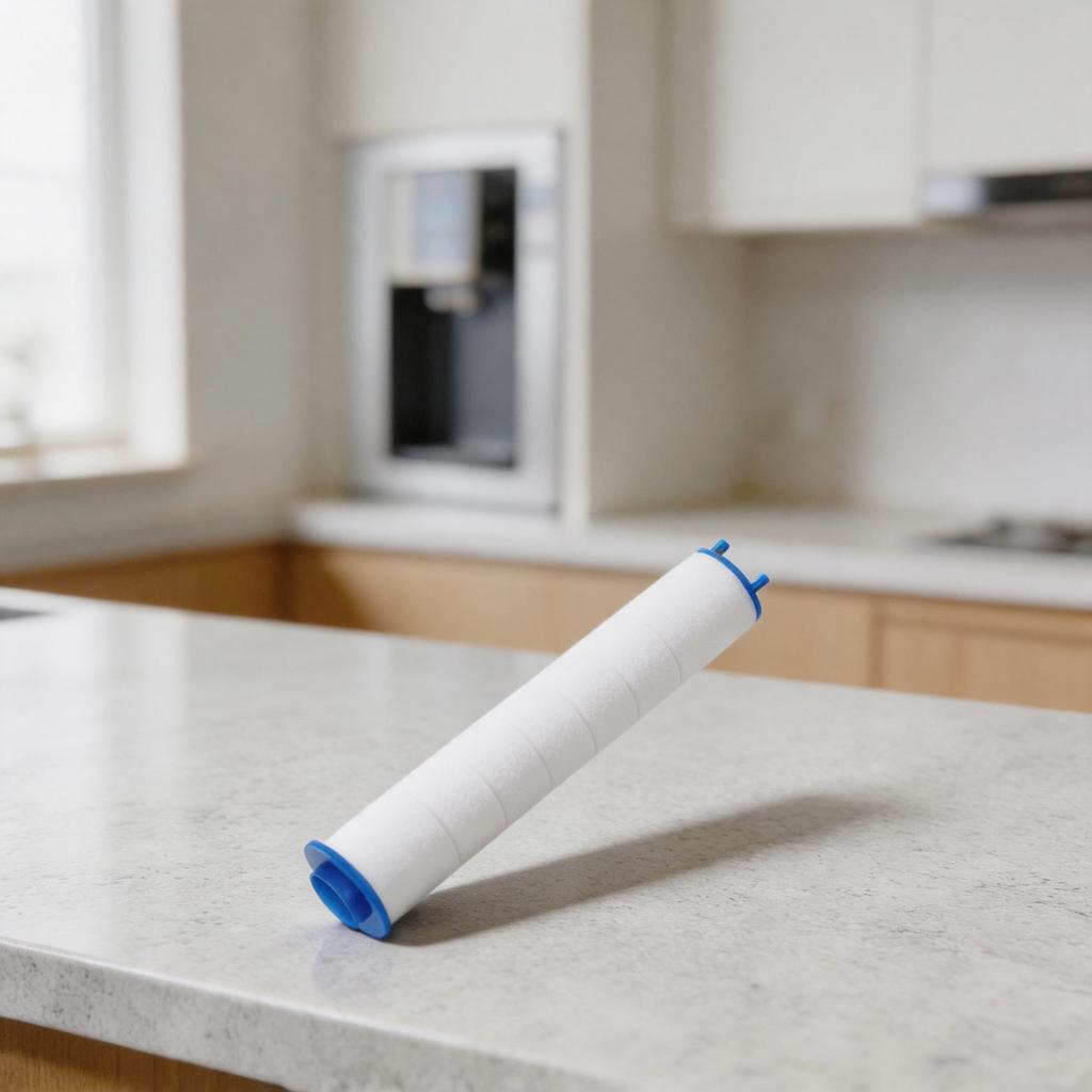 Bathroom Showering Shower Head Filters Filtration Handheld